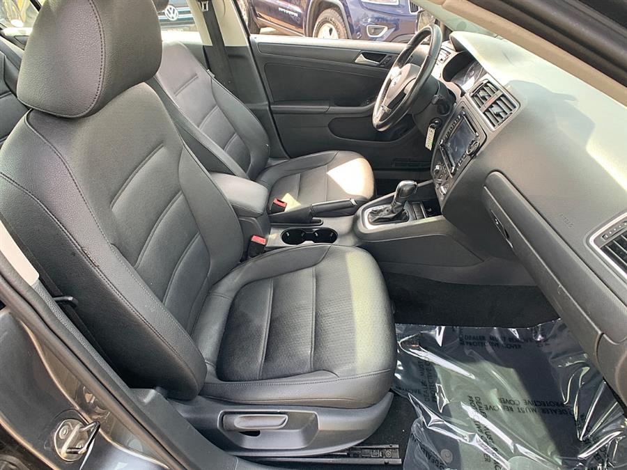 Used Volkswagen Jetta Sedan 4dr Auto SE w/Convenience & Sunroof PZEV 2012 | Smart Buy Auto Sales, LLC. Wallingford, Connecticut Used Volkswagen Jetta Sedan 4dr Auto SE w/Convenience & Sunroof PZEV 2012 | Smart Buy Auto Sales, LLC. Wallingford, Connecticut