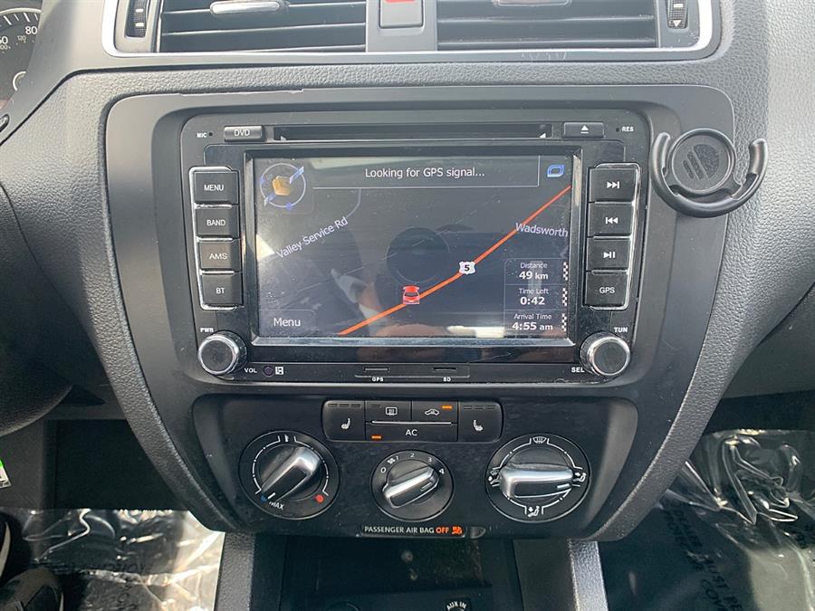 Used Volkswagen Jetta Sedan 4dr Auto SE w/Convenience & Sunroof PZEV 2012 | Smart Buy Auto Sales, LLC. Wallingford, Connecticut Used Volkswagen Jetta Sedan 4dr Auto SE w/Convenience & Sunroof PZEV 2012 | Smart Buy Auto Sales, LLC. Wallingford, Connecticut