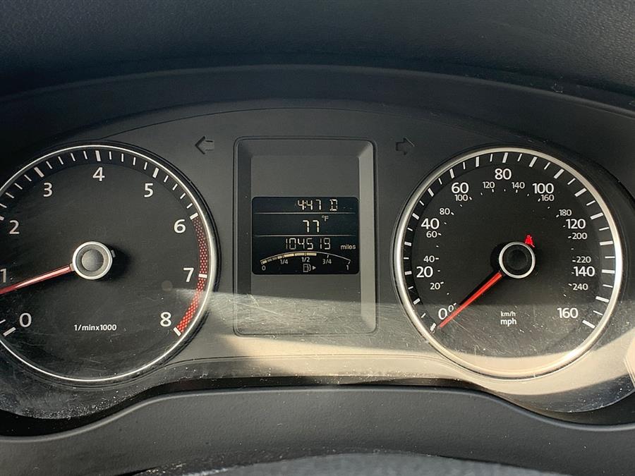 Used Volkswagen Jetta Sedan 4dr Auto SE w/Convenience & Sunroof PZEV 2012 | Smart Buy Auto Sales, LLC. Wallingford, Connecticut Used Volkswagen Jetta Sedan 4dr Auto SE w/Convenience & Sunroof PZEV 2012 | Smart Buy Auto Sales, LLC. Wallingford, Connecticut