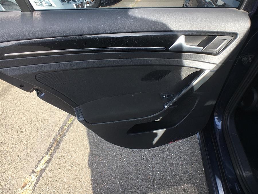 Used Volkswagen Golf GTI 4dr HB Man S 2016 | Smart Buy Auto Sales, LLC. Wallingford, Connecticut Used Volkswagen Golf GTI 4dr HB Man S 2016 | Smart Buy Auto Sales, LLC. Wallingford, Connecticut