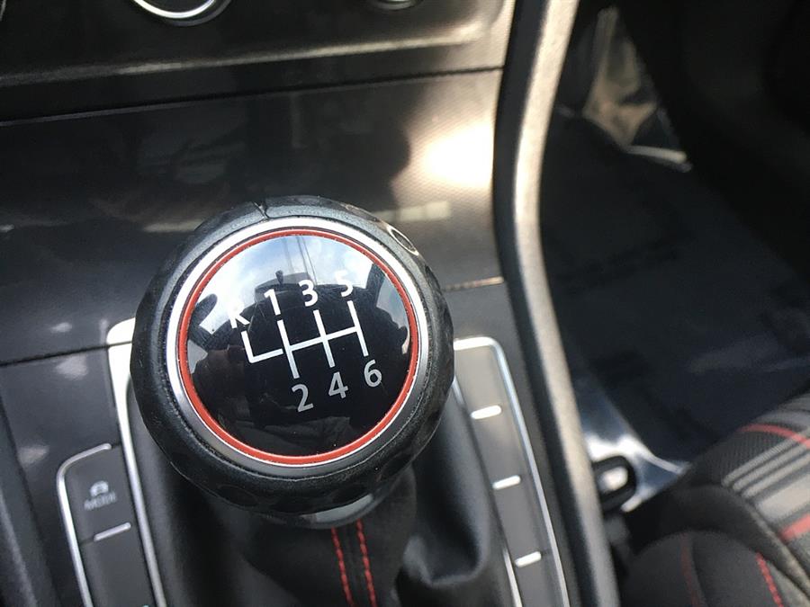 Used Volkswagen Golf GTI 4dr HB Man S 2016 | Smart Buy Auto Sales, LLC. Wallingford, Connecticut Used Volkswagen Golf GTI 4dr HB Man S 2016 | Smart Buy Auto Sales, LLC. Wallingford, Connecticut