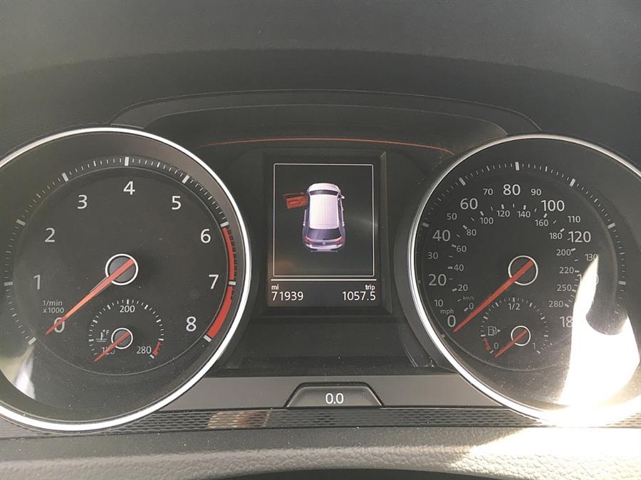 Used Volkswagen Golf GTI 4dr HB Man S 2016 | Smart Buy Auto Sales, LLC. Wallingford, Connecticut Used Volkswagen Golf GTI 4dr HB Man S 2016 | Smart Buy Auto Sales, LLC. Wallingford, Connecticut