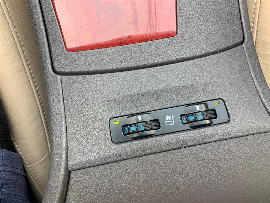 Used Lexus ES 350 4dr Sdn 2008 | Smart Buy Auto Sales, LLC. Wallingford, Connecticut Used Lexus ES 350 4dr Sdn 2008 | Smart Buy Auto Sales, LLC. Wallingford, Connecticut