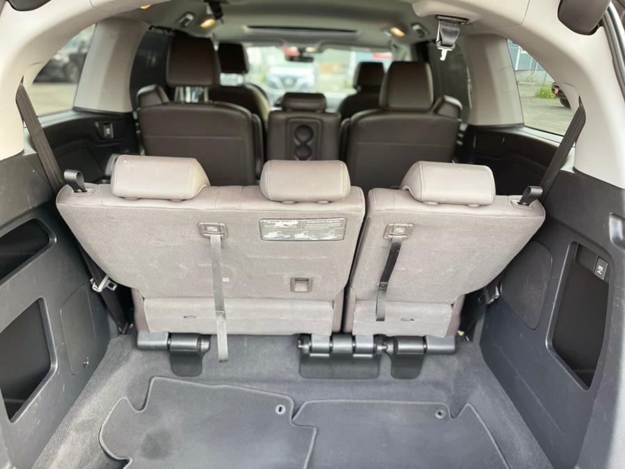 2019 Honda Odyssey EX-L w/Navi/RES Auto, available for sale in Irvington , New Jersey | Auto Haus of Irvington Corp. Irvington , New Jersey 2019 Honda Odyssey EX-L w/Navi/RES Auto, available for sale in Irvington , New Jersey | Auto Haus of Irvington Corp. Irvington , New Jersey