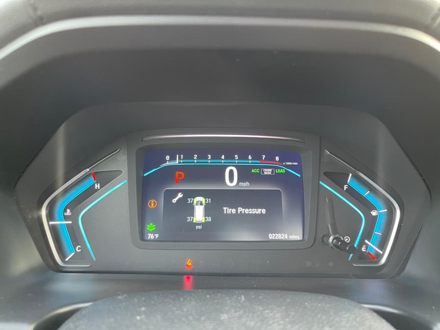 2019 Honda Odyssey EX-L w/Navi/RES Auto, available for sale in Irvington , New Jersey | Auto Haus of Irvington Corp. Irvington , New Jersey 2019 Honda Odyssey EX-L w/Navi/RES Auto, available for sale in Irvington , New Jersey | Auto Haus of Irvington Corp. Irvington , New Jersey