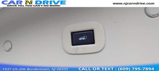 Used Infiniti Qx56 4WD 2013 | Car N Drive. Bordentown, New Jersey Used Infiniti Qx56 4WD 2013 | Car N Drive. Bordentown, New Jersey