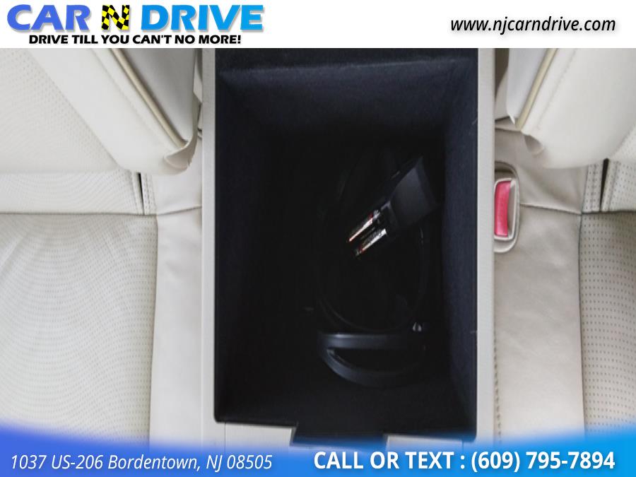 Used Infiniti Qx56 4WD 2013 | Car N Drive. Bordentown, New Jersey Used Infiniti Qx56 4WD 2013 | Car N Drive. Bordentown, New Jersey