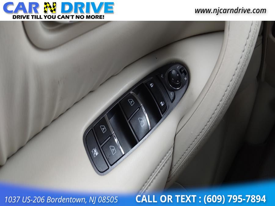 Used Infiniti Qx56 4WD 2013 | Car N Drive. Bordentown, New Jersey Used Infiniti Qx56 4WD 2013 | Car N Drive. Bordentown, New Jersey