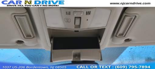 Used Infiniti Qx56 4WD 2013 | Car N Drive. Bordentown, New Jersey Used Infiniti Qx56 4WD 2013 | Car N Drive. Bordentown, New Jersey
