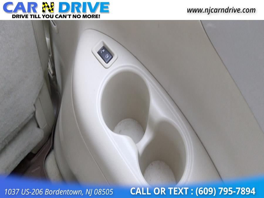 Used Infiniti Qx56 4WD 2013 | Car N Drive. Bordentown, New Jersey Used Infiniti Qx56 4WD 2013 | Car N Drive. Bordentown, New Jersey