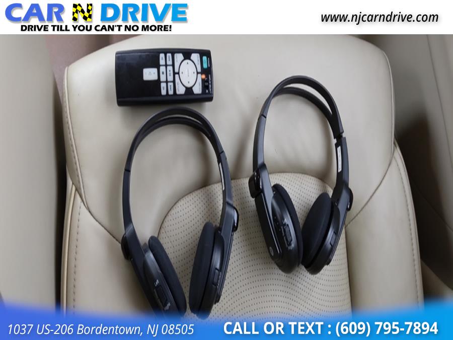 Used Infiniti Qx56 4WD 2013 | Car N Drive. Bordentown, New Jersey Used Infiniti Qx56 4WD 2013 | Car N Drive. Bordentown, New Jersey