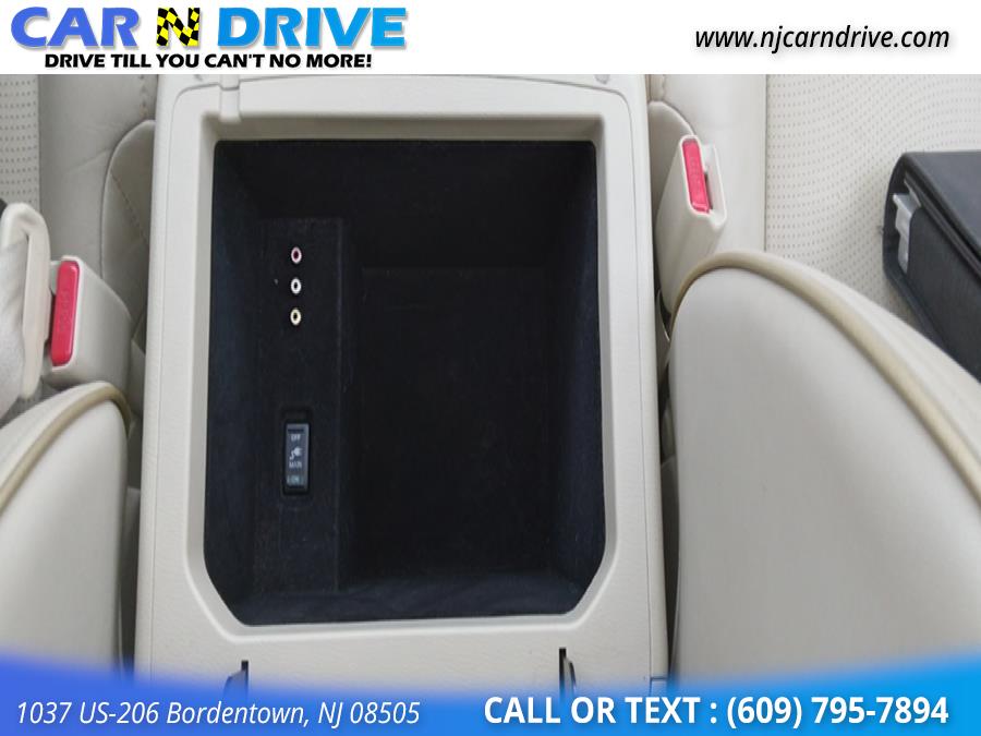 Used Infiniti Qx56 4WD 2013 | Car N Drive. Bordentown, New Jersey Used Infiniti Qx56 4WD 2013 | Car N Drive. Bordentown, New Jersey