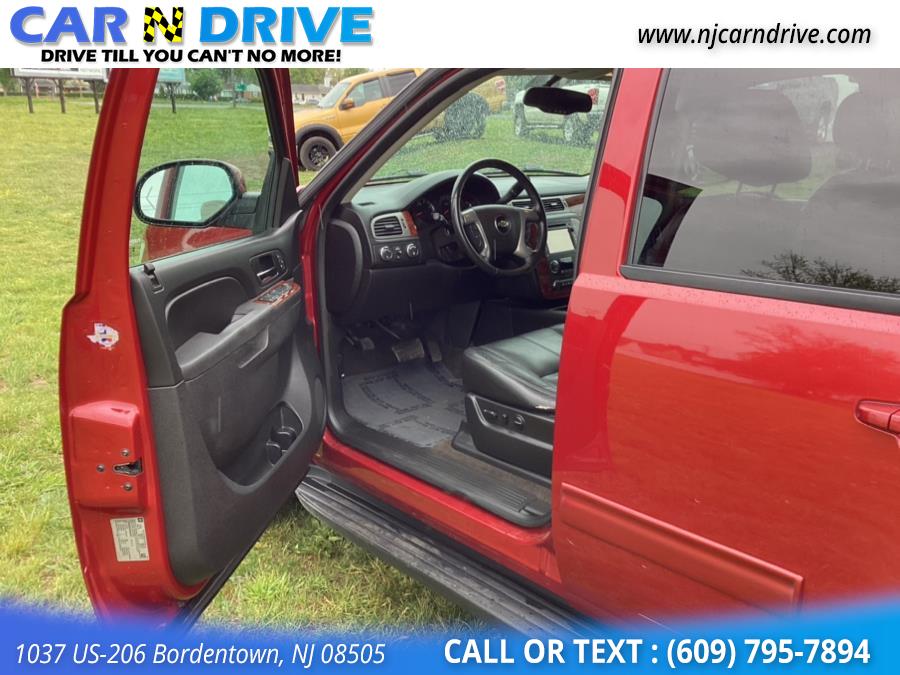 2014 Chevrolet Tahoe LT 4WD, available for sale in Bordentown, New Jersey | Car N Drive. Bordentown, New Jersey 2014 Chevrolet Tahoe LT 4WD, available for sale in Bordentown, New Jersey | Car N Drive. Bordentown, New Jersey