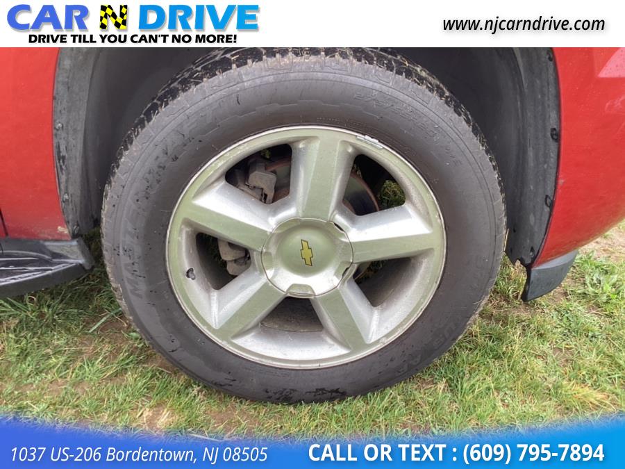2014 Chevrolet Tahoe LT 4WD, available for sale in Bordentown, New Jersey | Car N Drive. Bordentown, New Jersey 2014 Chevrolet Tahoe LT 4WD, available for sale in Bordentown, New Jersey | Car N Drive. Bordentown, New Jersey