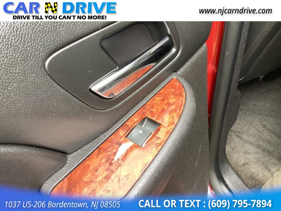 2014 Chevrolet Tahoe LT 4WD, available for sale in Bordentown, New Jersey | Car N Drive. Bordentown, New Jersey 2014 Chevrolet Tahoe LT 4WD, available for sale in Bordentown, New Jersey | Car N Drive. Bordentown, New Jersey