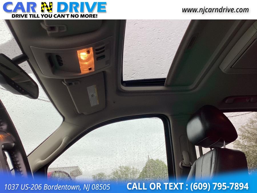 2014 Chevrolet Tahoe LT 4WD, available for sale in Bordentown, New Jersey | Car N Drive. Bordentown, New Jersey 2014 Chevrolet Tahoe LT 4WD, available for sale in Bordentown, New Jersey | Car N Drive. Bordentown, New Jersey