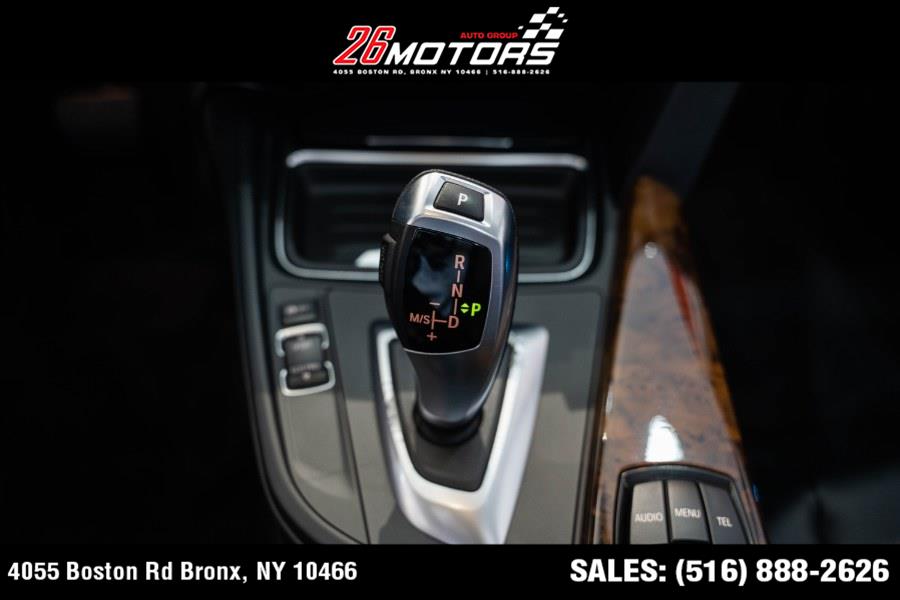Used BMW 3 Series 4dr Sdn 328i xDrive AWD 2014 | 26 Motors Auto Group. Bronx, New York Used BMW 3 Series 4dr Sdn 328i xDrive AWD 2014 | 26 Motors Auto Group. Bronx, New York
