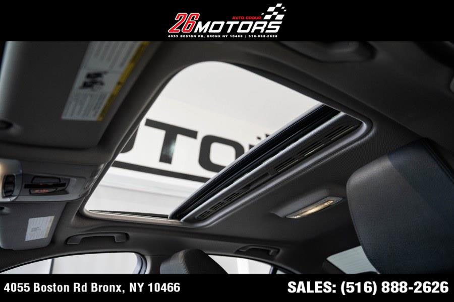 Used BMW 3 Series 4dr Sdn 328i xDrive AWD 2014 | 26 Motors Auto Group. Bronx, New York Used BMW 3 Series 4dr Sdn 328i xDrive AWD 2014 | 26 Motors Auto Group. Bronx, New York