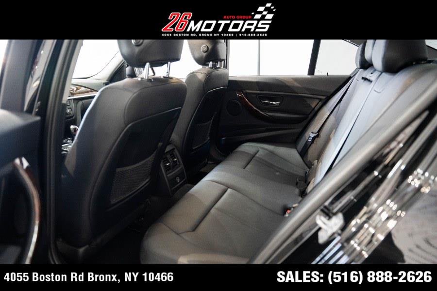 Used BMW 3 Series 4dr Sdn 328i xDrive AWD 2014 | 26 Motors Auto Group. Bronx, New York Used BMW 3 Series 4dr Sdn 328i xDrive AWD 2014 | 26 Motors Auto Group. Bronx, New York