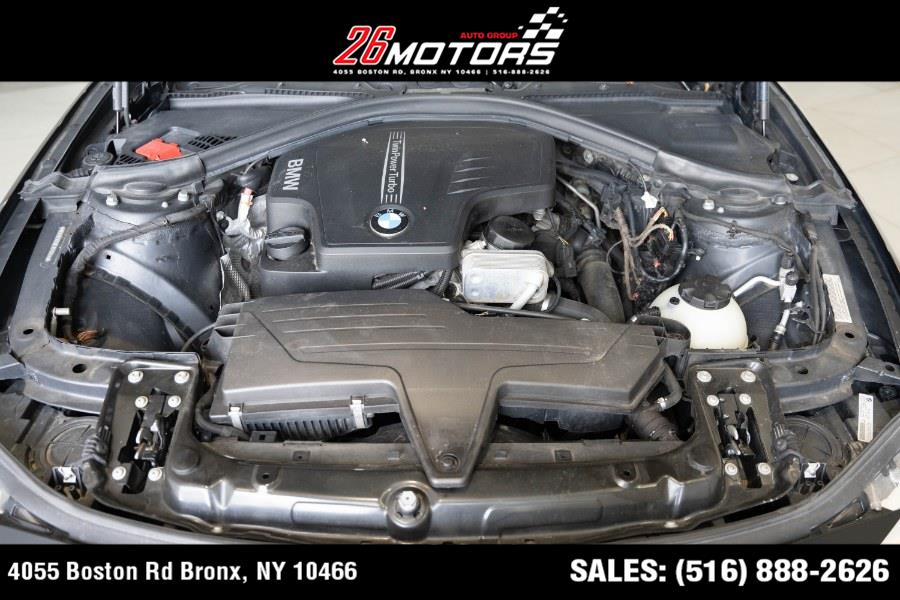 Used BMW 3 Series 4dr Sdn 328i xDrive AWD 2014 | 26 Motors Auto Group. Bronx, New York Used BMW 3 Series 4dr Sdn 328i xDrive AWD 2014 | 26 Motors Auto Group. Bronx, New York