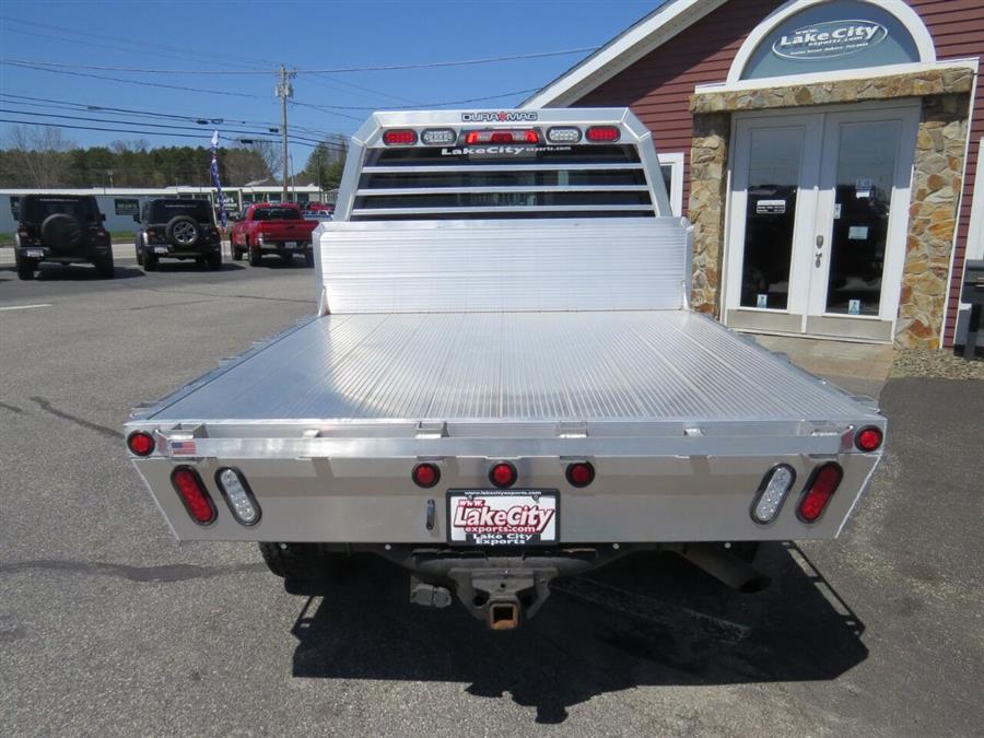 Used GMC Sierra 2500hd SLT 4x4 4dr Double Cab SB 2016 | Lake City Exports Inc. Auburn, Maine Used GMC Sierra 2500hd SLT 4x4 4dr Double Cab SB 2016 | Lake City Exports Inc. Auburn, Maine