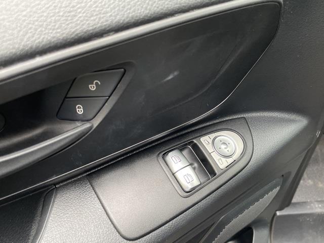 Used Mercedes-benz Metris Passenger 2019 | Blasius of Danbury. Danbury, Connecticut Used Mercedes-benz Metris Passenger 2019 | Blasius of Danbury. Danbury, Connecticut