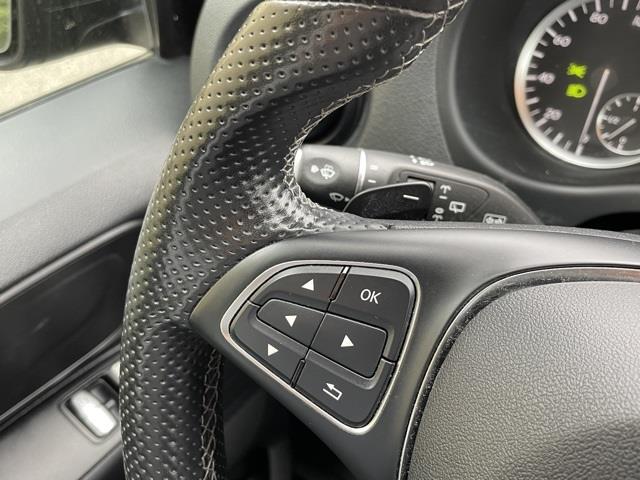 Used Mercedes-benz Metris Passenger 2019 | Blasius of Danbury. Danbury, Connecticut Used Mercedes-benz Metris Passenger 2019 | Blasius of Danbury. Danbury, Connecticut