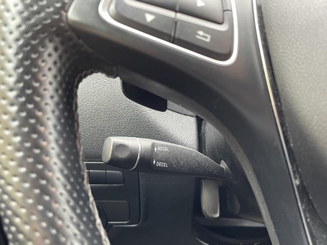 Used Mercedes-benz Metris Passenger 2019 | Blasius of Danbury. Danbury, Connecticut Used Mercedes-benz Metris Passenger 2019 | Blasius of Danbury. Danbury, Connecticut