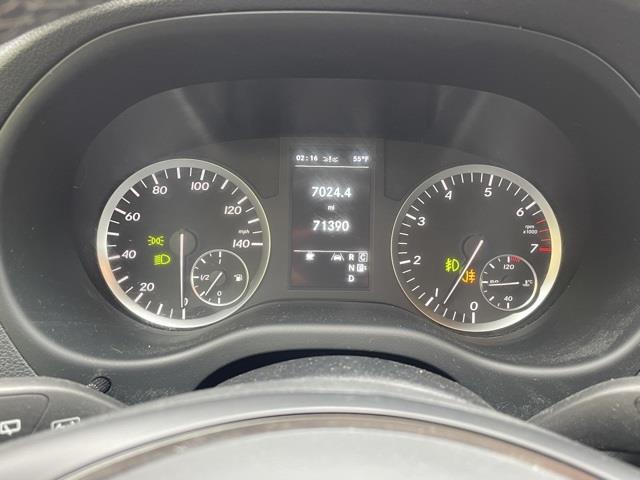 Used Mercedes-benz Metris Passenger 2019 | Blasius of Danbury. Danbury, Connecticut Used Mercedes-benz Metris Passenger 2019 | Blasius of Danbury. Danbury, Connecticut