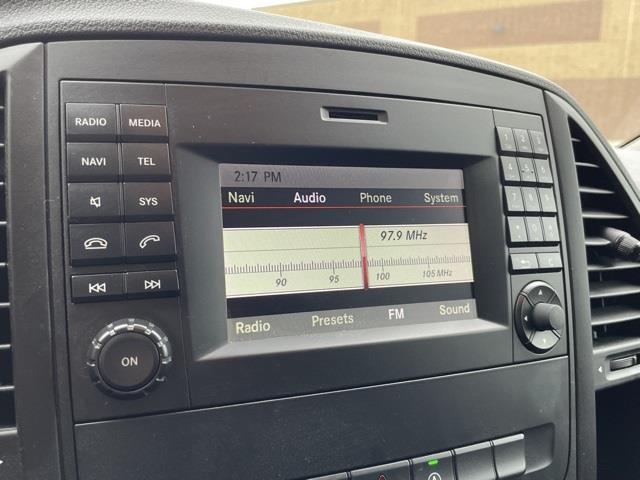 Used Mercedes-benz Metris Passenger 2019 | Blasius of Danbury. Danbury, Connecticut Used Mercedes-benz Metris Passenger 2019 | Blasius of Danbury. Danbury, Connecticut
