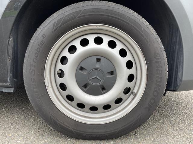 Used Mercedes-benz Metris Passenger 2019 | Blasius of Danbury. Danbury, Connecticut Used Mercedes-benz Metris Passenger 2019 | Blasius of Danbury. Danbury, Connecticut