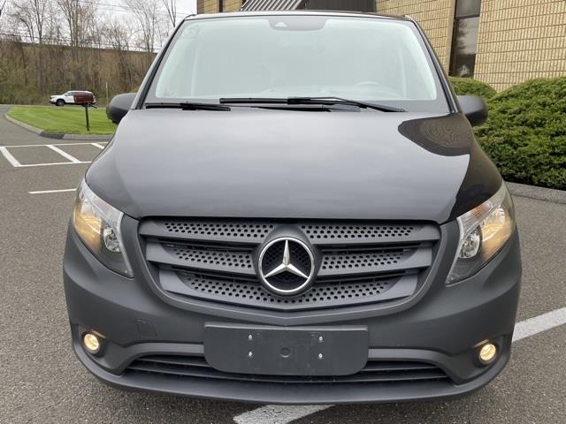 Used Mercedes-benz Metris Passenger 2019 | Blasius of Danbury. Danbury, Connecticut Used Mercedes-benz Metris Passenger 2019 | Blasius of Danbury. Danbury, Connecticut