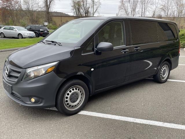 Used Mercedes-benz Metris Passenger 2019 | Blasius of Danbury. Danbury, Connecticut Used Mercedes-benz Metris Passenger 2019 | Blasius of Danbury. Danbury, Connecticut