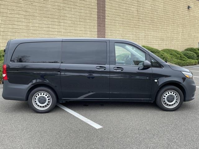 Used Mercedes-benz Metris Passenger 2019 | Blasius of Danbury. Danbury, Connecticut Used Mercedes-benz Metris Passenger 2019 | Blasius of Danbury. Danbury, Connecticut