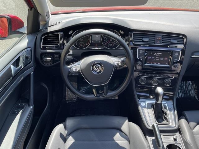 Used Volkswagen Golf TDI SEL 4-Door 2015 | Blasius Federal Road. Brookfield, Connecticut Used Volkswagen Golf TDI SEL 4-Door 2015 | Blasius Federal Road. Brookfield, Connecticut