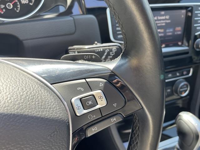 Used Volkswagen Golf TDI SEL 4-Door 2015 | Blasius Federal Road. Brookfield, Connecticut Used Volkswagen Golf TDI SEL 4-Door 2015 | Blasius Federal Road. Brookfield, Connecticut