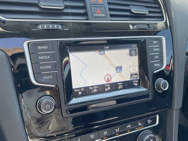 Used Volkswagen Golf TDI SEL 4-Door 2015 | Blasius Federal Road. Brookfield, Connecticut Used Volkswagen Golf TDI SEL 4-Door 2015 | Blasius Federal Road. Brookfield, Connecticut