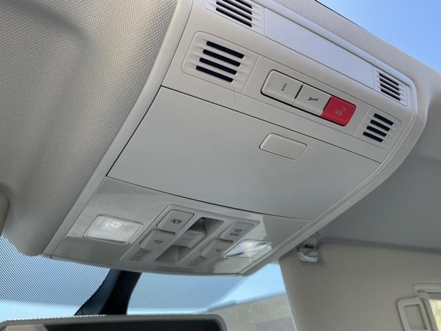 Used Volkswagen Golf TDI SEL 4-Door 2015 | Blasius Federal Road. Brookfield, Connecticut Used Volkswagen Golf TDI SEL 4-Door 2015 | Blasius Federal Road. Brookfield, Connecticut