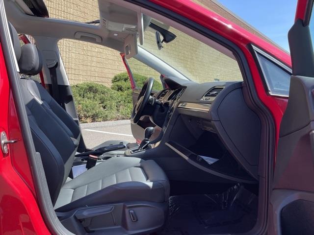 Used Volkswagen Golf TDI SEL 4-Door 2015 | Blasius Federal Road. Brookfield, Connecticut Used Volkswagen Golf TDI SEL 4-Door 2015 | Blasius Federal Road. Brookfield, Connecticut