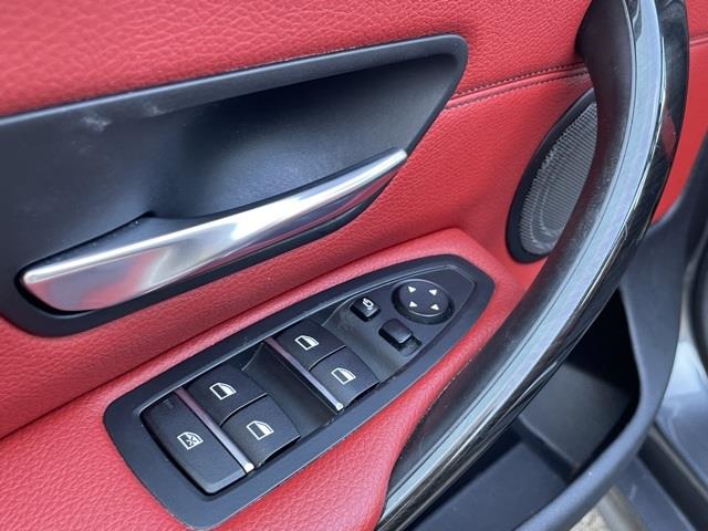 2018 BMW 4 Series 430i xDrive Gran Coupe, available for sale in Brookfield, Connecticut | Blasius Federal Road. Brookfield, Connecticut 2018 BMW 4 Series 430i xDrive Gran Coupe, available for sale in Brookfield, Connecticut | Blasius Federal Road. Brookfield, Connecticut