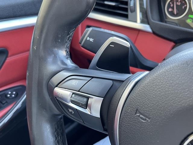 2018 BMW 4 Series 430i xDrive Gran Coupe, available for sale in Brookfield, Connecticut | Blasius Federal Road. Brookfield, Connecticut 2018 BMW 4 Series 430i xDrive Gran Coupe, available for sale in Brookfield, Connecticut | Blasius Federal Road. Brookfield, Connecticut