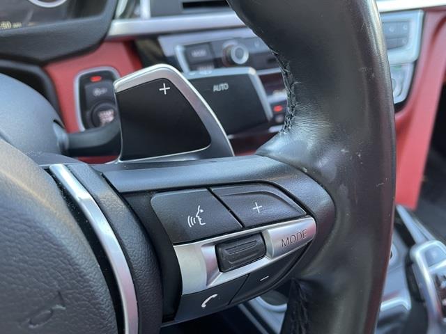 2018 BMW 4 Series 430i xDrive Gran Coupe, available for sale in Brookfield, Connecticut | Blasius Federal Road. Brookfield, Connecticut 2018 BMW 4 Series 430i xDrive Gran Coupe, available for sale in Brookfield, Connecticut | Blasius Federal Road. Brookfield, Connecticut