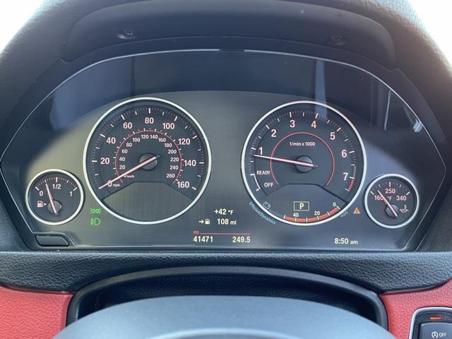 2018 BMW 4 Series 430i xDrive Gran Coupe, available for sale in Brookfield, Connecticut | Blasius Federal Road. Brookfield, Connecticut 2018 BMW 4 Series 430i xDrive Gran Coupe, available for sale in Brookfield, Connecticut | Blasius Federal Road. Brookfield, Connecticut