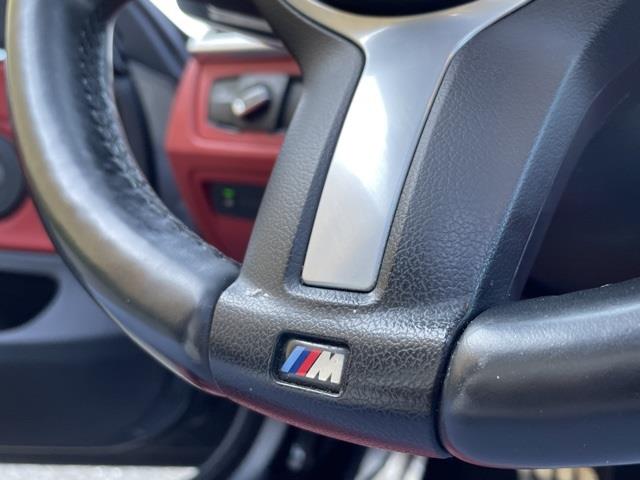 2018 BMW 4 Series 430i xDrive Gran Coupe, available for sale in Brookfield, Connecticut | Blasius Federal Road. Brookfield, Connecticut 2018 BMW 4 Series 430i xDrive Gran Coupe, available for sale in Brookfield, Connecticut | Blasius Federal Road. Brookfield, Connecticut