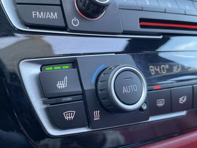 2018 BMW 4 Series 430i xDrive Gran Coupe, available for sale in Brookfield, Connecticut | Blasius Federal Road. Brookfield, Connecticut 2018 BMW 4 Series 430i xDrive Gran Coupe, available for sale in Brookfield, Connecticut | Blasius Federal Road. Brookfield, Connecticut