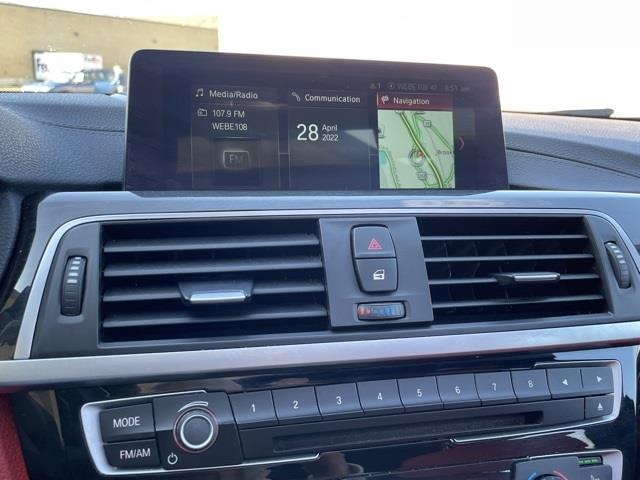 2018 BMW 4 Series 430i xDrive Gran Coupe, available for sale in Brookfield, Connecticut | Blasius Federal Road. Brookfield, Connecticut 2018 BMW 4 Series 430i xDrive Gran Coupe, available for sale in Brookfield, Connecticut | Blasius Federal Road. Brookfield, Connecticut