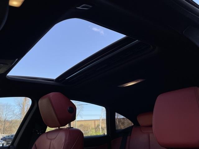 2018 BMW 4 Series 430i xDrive Gran Coupe, available for sale in Brookfield, Connecticut | Blasius Federal Road. Brookfield, Connecticut 2018 BMW 4 Series 430i xDrive Gran Coupe, available for sale in Brookfield, Connecticut | Blasius Federal Road. Brookfield, Connecticut