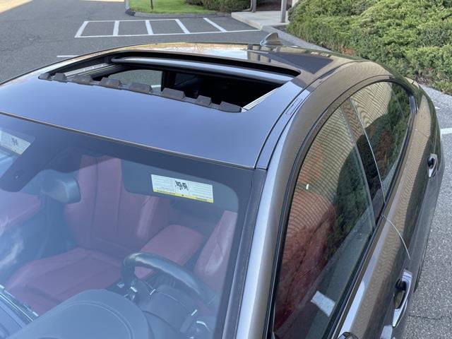 2018 BMW 4 Series 430i xDrive Gran Coupe, available for sale in Brookfield, Connecticut | Blasius Federal Road. Brookfield, Connecticut 2018 BMW 4 Series 430i xDrive Gran Coupe, available for sale in Brookfield, Connecticut | Blasius Federal Road. Brookfield, Connecticut