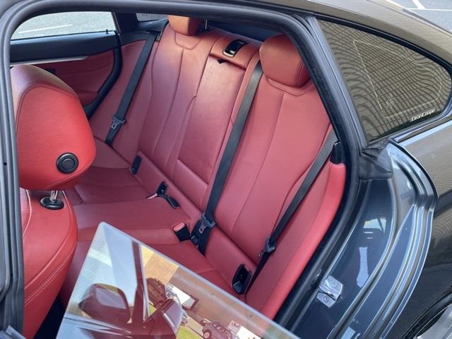 2018 BMW 4 Series 430i xDrive Gran Coupe, available for sale in Brookfield, Connecticut | Blasius Federal Road. Brookfield, Connecticut 2018 BMW 4 Series 430i xDrive Gran Coupe, available for sale in Brookfield, Connecticut | Blasius Federal Road. Brookfield, Connecticut