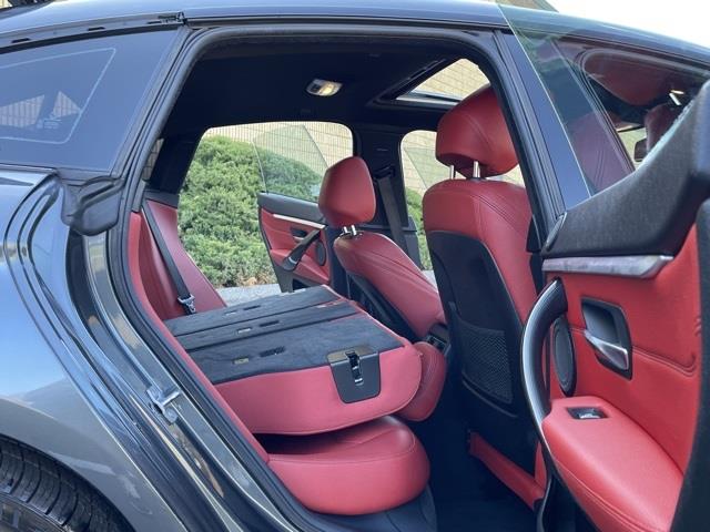 2018 BMW 4 Series 430i xDrive Gran Coupe, available for sale in Brookfield, Connecticut | Blasius Federal Road. Brookfield, Connecticut 2018 BMW 4 Series 430i xDrive Gran Coupe, available for sale in Brookfield, Connecticut | Blasius Federal Road. Brookfield, Connecticut